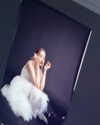 dovecameron Altpins Profile Picture