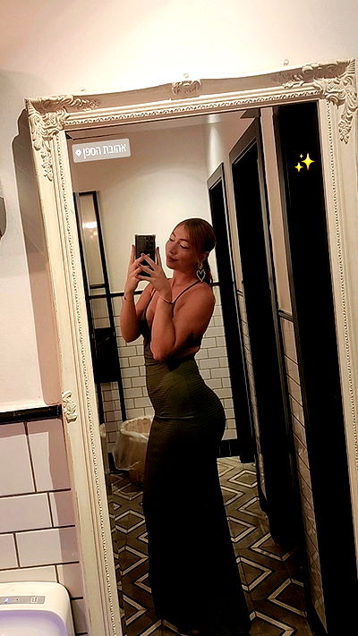 eveliniya eveliniya archive video