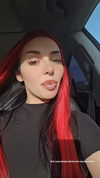 kittynacre Altpins Profile Picture