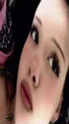 ulianallun Altpins Profile Picture