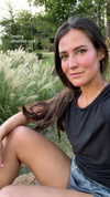 sarah.anne.dipity Altpins Profile Picture