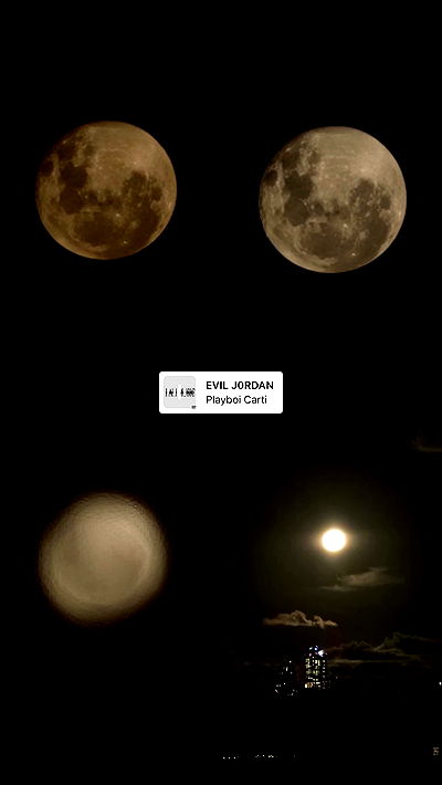 queencygalang queencygalang archive video