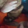 emily_new2 Altpins Profile Picture