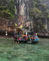 veronika_grish Altpins Profile Picture