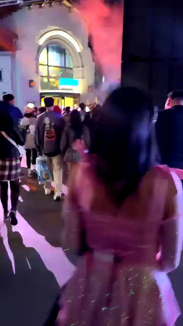 dracuina dracuina archive video