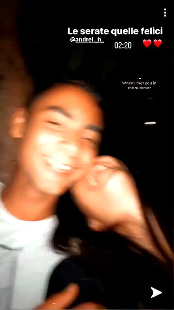 _cla._8 archive video preview
