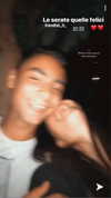 _cla._8 Altpins Profile Picture