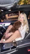 alishenyka Altpins Profile Picture