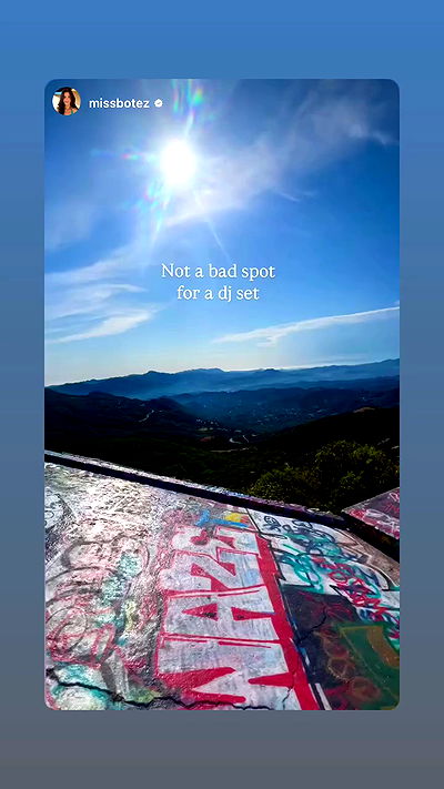 itsandreabotez itsandreabotez archive video