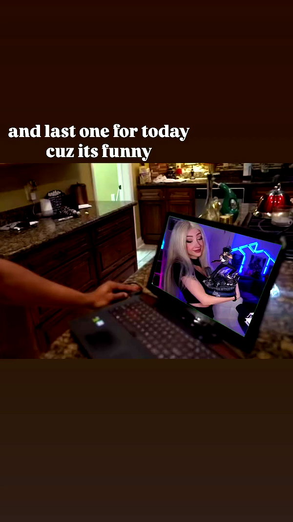 aryssa614 archive video preview