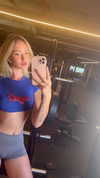 diana_polin Altpins Profile Picture