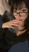 xxk1tty4nnaxx Altpins Profile Picture