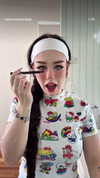 laararosebackup Altpins Profile Picture