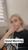 kendallwheelerr Altpins Profile Picture