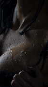 rafael.avcioglu Altpins Profile Picture
