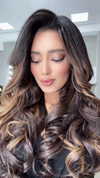 1ssakova Altpins Profile Picture