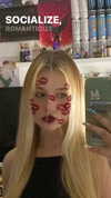 x.angelzk Altpins Profile Picture