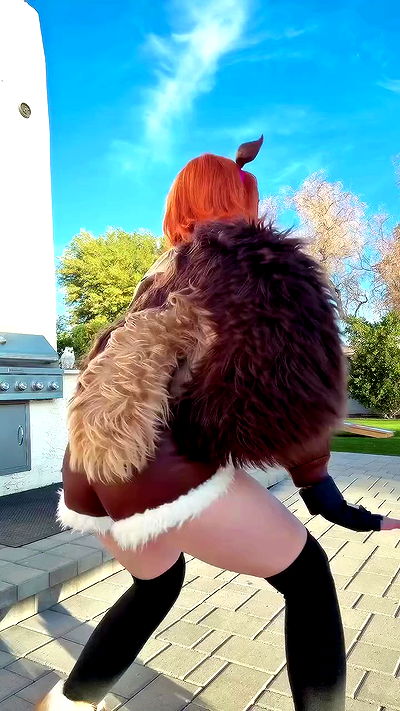 nixxi.cat nixxi.cat archive video