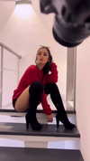 dianavgalvis Altpins Profile Picture