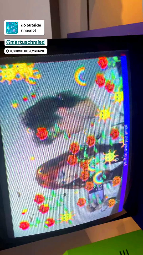 emmiencollins archive video preview
