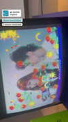 emmiencollins Altpins Profile Picture