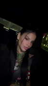 barbararamirezz_ Altpins Profile Picture