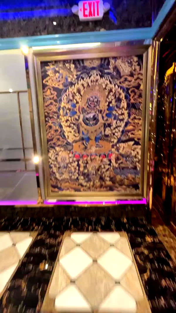 zommmbri archive video preview