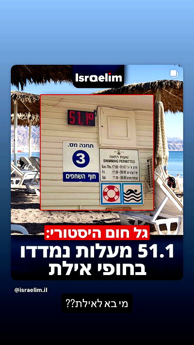 _lil_noa_ _lil_noa_ archive video