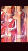 tori_t96 Altpins Profile Picture