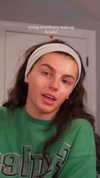 savannahraedemers Altpins Profile Picture