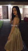 monetzamora_ Altpins Profile Picture