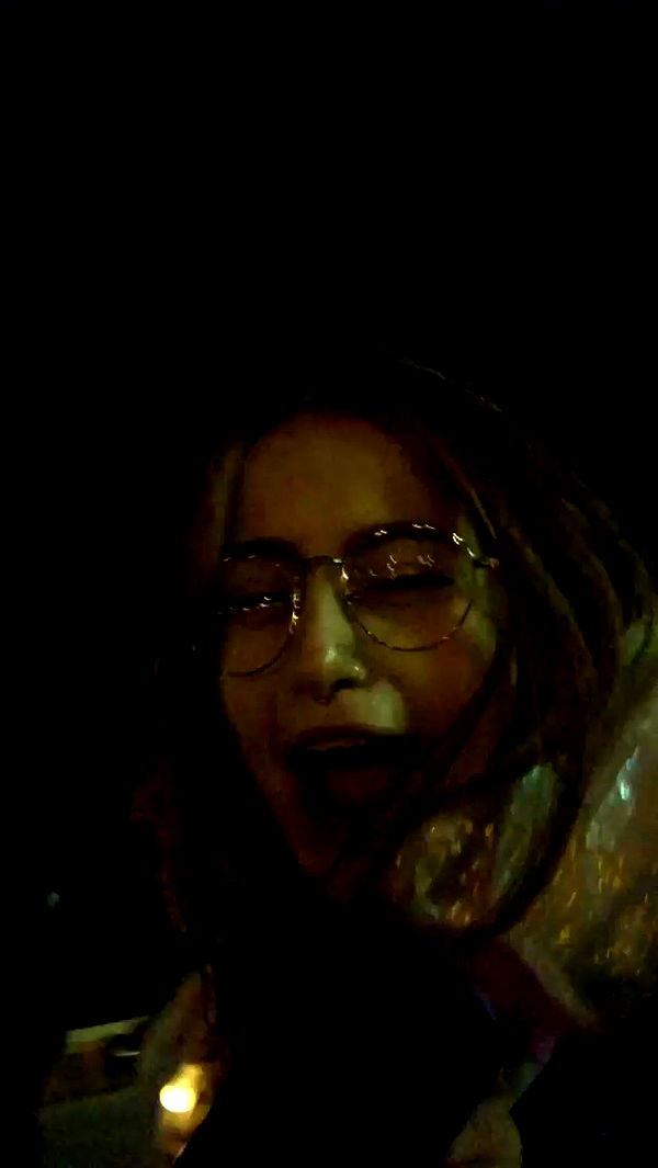 feelbetterinmysweater archive video preview