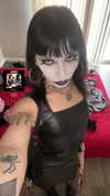 pzychokiss Altpins Profile Picture