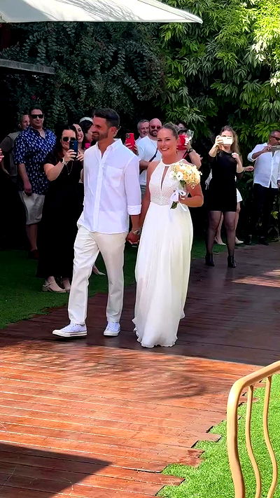 laluzone laluzone archive video