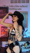 _undeadem_ Altpins Profile Picture