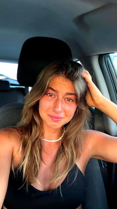 liad.arazi liad.arazi archive video