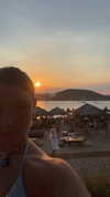 sydney_melman Altpins Profile Picture