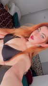 fegalvao_ Altpins Profile Picture