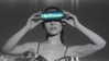 arianagrande Altpins Profile Picture
