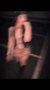 jzabessa Altpins Profile Picture