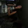 roni_brachel1 Altpins Profile Picture