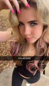 rileyblack2 Altpins Profile Picture