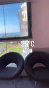 ilana.21 Altpins Profile Picture