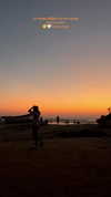 noa_mendel_ Altpins Profile Picture