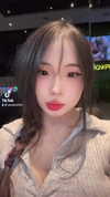 tgnghi.2512 Altpins Profile Picture