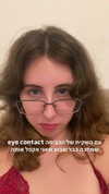 daniiiiichka Altpins Profile Picture