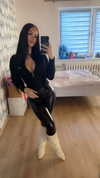 hejkatudoma Altpins Profile Picture