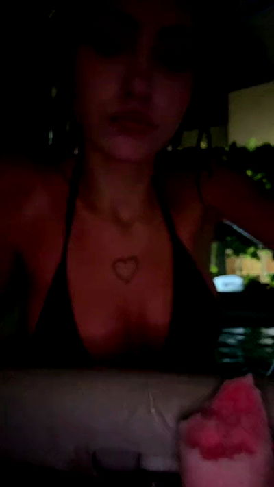 laluzone laluzone archive video