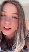 leyagornaya Altpins Profile Picture