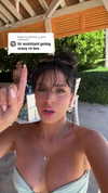 realcamillaara Altpins Profile Picture